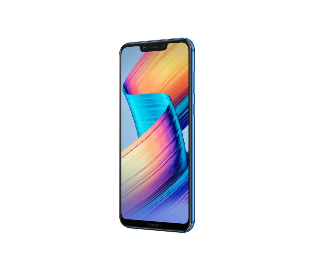 HONOR Play Dual SIM 64 GB niebieski - 437167 - zdjęcie 8
